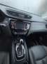 Nissan X-Trail X-Trail 1.7 dCi 2WD N-Tec Xtronic Gris - thumbnail 11