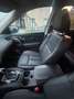 Nissan X-Trail X-Trail 1.7 dCi 2WD N-Tec Xtronic Gris - thumbnail 9