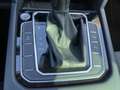 Volkswagen Passat Variant Business 2,0 SCR TDI DSG | NP €56.000 Schwarz - thumbnail 45