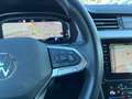 Volkswagen Passat Variant Business 2,0 SCR TDI DSG | NP €56.000 Schwarz - thumbnail 40