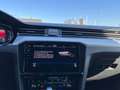 Volkswagen Passat Variant Business 2,0 SCR TDI DSG | NP €56.000 Schwarz - thumbnail 22