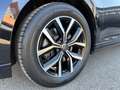 Volkswagen Passat Variant Business 2,0 SCR TDI DSG | NP €56.000 Schwarz - thumbnail 36