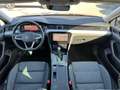 Volkswagen Passat Variant Business 2,0 SCR TDI DSG | NP €56.000 Schwarz - thumbnail 10