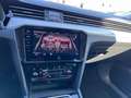 Volkswagen Passat Variant Business 2,0 SCR TDI DSG | NP €56.000 Schwarz - thumbnail 27