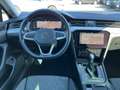 Volkswagen Passat Variant Business 2,0 SCR TDI DSG | NP €56.000 Schwarz - thumbnail 11