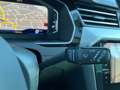 Volkswagen Passat Variant Business 2,0 SCR TDI DSG | NP €56.000 Schwarz - thumbnail 42