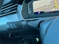 Volkswagen Passat Variant Business 2,0 SCR TDI DSG | NP €56.000 Schwarz - thumbnail 43