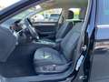 Volkswagen Passat Variant Business 2,0 SCR TDI DSG | NP €56.000 Schwarz - thumbnail 13