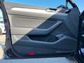 Volkswagen Passat Variant Business 2,0 SCR TDI DSG | NP €56.000 Schwarz - thumbnail 29
