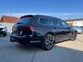 Volkswagen Passat Variant Business 2,0 SCR TDI DSG | NP €56.000 Schwarz - thumbnail 3