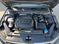 Volkswagen Passat Variant Business 2,0 SCR TDI DSG | NP €56.000 Schwarz - thumbnail 34