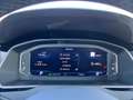Volkswagen Passat Variant Business 2,0 SCR TDI DSG | NP €56.000 Schwarz - thumbnail 17