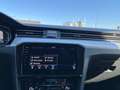 Volkswagen Passat Variant Business 2,0 SCR TDI DSG | NP €56.000 Schwarz - thumbnail 21