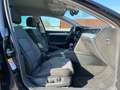Volkswagen Passat Variant Business 2,0 SCR TDI DSG | NP €56.000 Schwarz - thumbnail 33