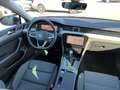 Volkswagen Passat Variant Business 2,0 SCR TDI DSG | NP €56.000 Schwarz - thumbnail 12