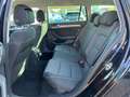 Volkswagen Passat Variant Business 2,0 SCR TDI DSG | NP €56.000 Schwarz - thumbnail 14