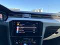 Volkswagen Passat Variant Business 2,0 SCR TDI DSG | NP €56.000 Schwarz - thumbnail 19