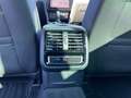 Volkswagen Passat Variant Business 2,0 SCR TDI DSG | NP €56.000 Schwarz - thumbnail 32