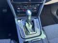 Volkswagen Passat Variant Business 2,0 SCR TDI DSG | NP €56.000 Schwarz - thumbnail 28