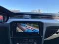 Volkswagen Passat Variant Business 2,0 SCR TDI DSG | NP €56.000 Schwarz - thumbnail 23