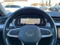 Volkswagen Passat Variant Business 2,0 SCR TDI DSG | NP €56.000 Schwarz - thumbnail 15
