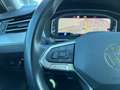 Volkswagen Passat Variant Business 2,0 SCR TDI DSG | NP €56.000 Schwarz - thumbnail 41