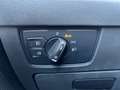 Volkswagen Passat Variant Business 2,0 SCR TDI DSG | NP €56.000 Schwarz - thumbnail 44