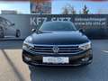 Volkswagen Passat Variant Business 2,0 SCR TDI DSG | NP €56.000 Schwarz - thumbnail 8