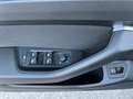 Volkswagen Passat Variant Business 2,0 SCR TDI DSG | NP €56.000 Schwarz - thumbnail 31