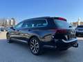 Volkswagen Passat Variant Business 2,0 SCR TDI DSG | NP €56.000 Schwarz - thumbnail 5