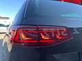 Volkswagen Passat Variant Business 2,0 SCR TDI DSG | NP €56.000 Schwarz - thumbnail 38