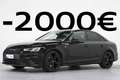 Audi A4 2.0 TFSI Stronic Sline - thumbnail 1