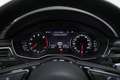 Audi A4 2.0 TFSI Stronic Sline - thumbnail 19