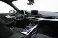Audi A4 2.0 TFSI Stronic Sline - thumbnail 6