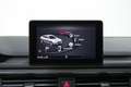 Audi A4 2.0 TFSI Stronic Sline - thumbnail 16
