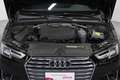 Audi A4 2.0 TFSI Stronic Sline - thumbnail 9