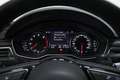 Audi A4 2.0 TFSI Stronic Sline - thumbnail 20