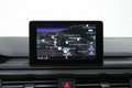 Audi A4 2.0 TFSI Stronic Sline - thumbnail 22