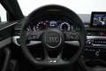 Audi A4 2.0 TFSI Stronic Sline - thumbnail 5