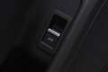 Audi A4 2.0 TFSI Stronic Sline - thumbnail 24