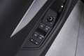 Audi A4 2.0 TFSI Stronic Sline - thumbnail 23