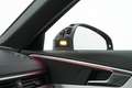 Audi A4 2.0 TFSI Stronic Sline - thumbnail 15
