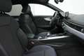 Audi A4 2.0 TFSI Stronic Sline - thumbnail 7