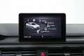 Audi A4 2.0 TFSI Stronic Sline - thumbnail 26