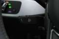 Audi A4 2.0 TFSI Stronic Sline - thumbnail 28
