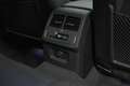 Audi A4 2.0 TFSI Stronic Sline - thumbnail 17