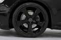 Audi A4 2.0 TFSI Stronic Sline - thumbnail 10