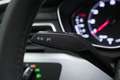 Audi A4 2.0 TFSI Stronic Sline - thumbnail 27