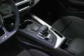 Audi A4 2.0 TFSI Stronic Sline - thumbnail 13