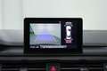 Audi A4 2.0 TFSI Stronic Sline - thumbnail 14